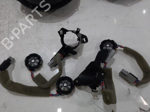 Speaker JAGUAR I-PACE (X590) EV400 AWD | BP30141548E2