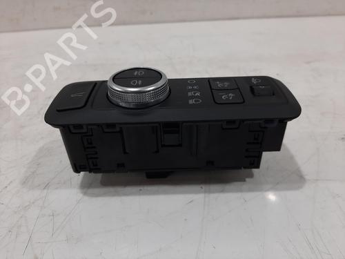 Headlight switch FORD KUGA III (DFK) 1.5 Ecoboost | BP30141571I24