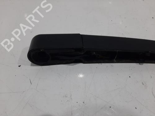 Other KIA PICANTO III (JA) 1.0 | BP36254173O1  - Image 5