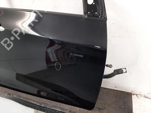 Right front door KIA PICANTO II (TA) 1.0 | BP30142270C3