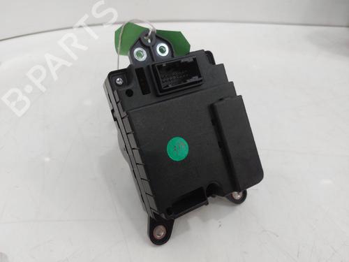 Gearstang FORD KUGA III (DFK) 2.5 Duratec Plug-in-Hybrid | BP26814327M90 - Image 3
