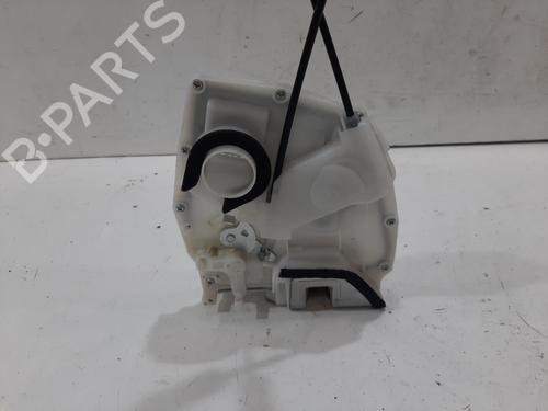 Other SUZUKI SWIFT IV (FZ, NZ) 1.2 (AZG412, ZC72S) | BP31650299O1 