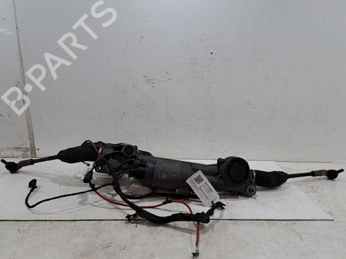 Used Steering rack AUDI Q2 (GAB, GAG) 35 TFSI (150 hp) 30259662