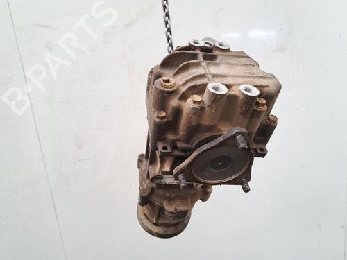 Rear differential SUZUKI SX4 S-Cross (JY) 1.6 DDiS AllGrip (AKK 416D) | BP38463469M24 - Image 3