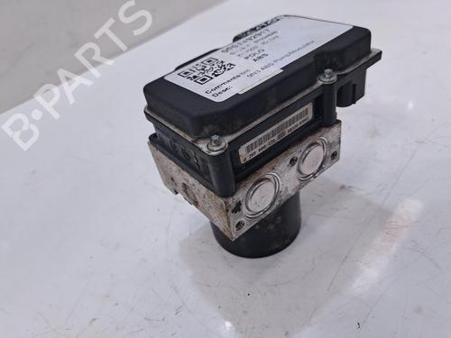 ABS pump VW POLO (9N_, 9A_) 1.2 12V | BP28311554M43 