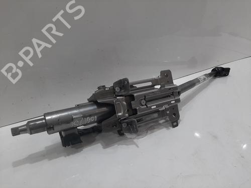 Steering column CITROËN C5 AIRCROSS (A_) 1.2 Hybrid 136 (ARHPYJ) | BP39951683M21 - Image 3