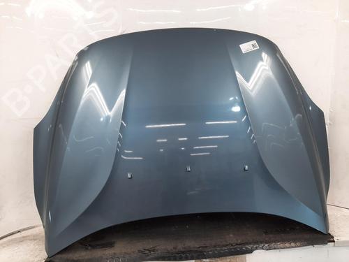 hood-volvo-v40-hatchback-525-2012-2013-2014-2015-2016-2017-2018-2019-34179612 main image