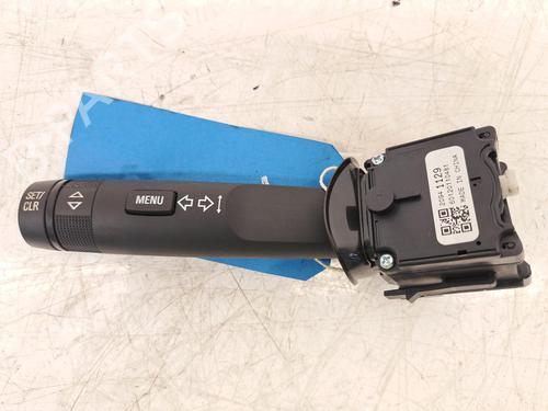 Used Switch Switch 26866213 26866213