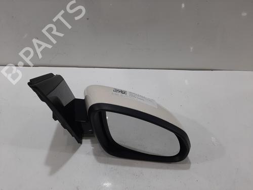 Retrovisor direito Retrovisor direito VAUXHALL ADAM (M13) 1.4 (87 hp) 36452267 36452267