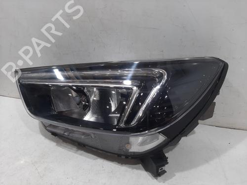Lampa przednia lewa VAUXHALL MOKKA / MOKKA X (J13) 1.4 | BP29883987C28