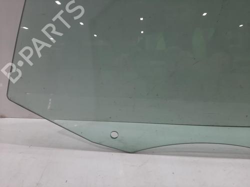Rear left door window VOLVO XC60 I SUV (156) D5 AWD | BP29471489C20 
