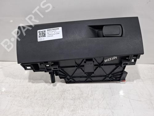 Used Glove box Glove box 38089320 38089320