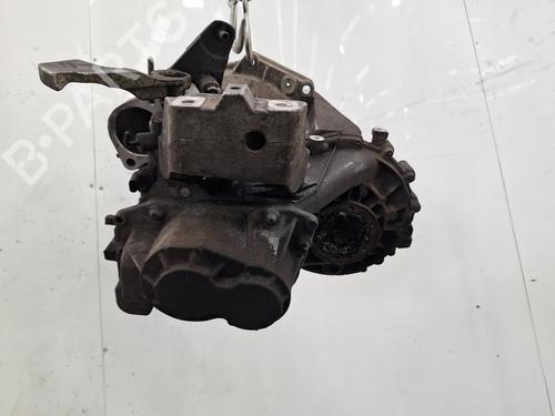 Gearbox SEAT LEON (1P1) 1.2 TSI | BP32758012M3 - Image 4