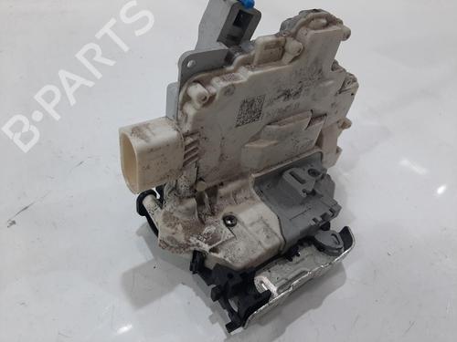 Other AUDI A3 Sportback (8VA, 8VF) 1.4 TFSI | BP31316105O1