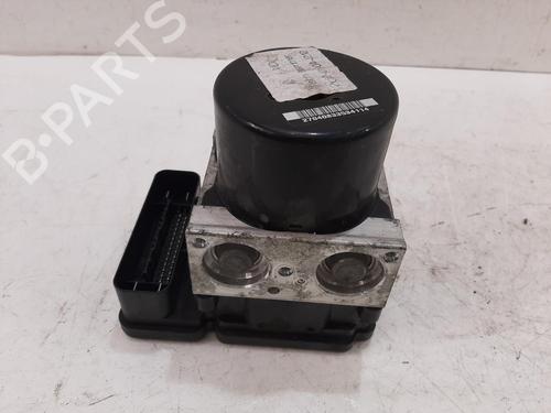 Bremsaggregat ABS für FORD FOCUS III 1.6 Ti (125 hp) 32144535