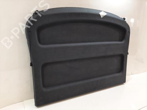 Rear parcel shelf FORD MONDEO IV (BA7) 2.3 | BP34478714C85 - Image 2