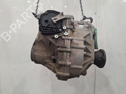 Gearbox SEAT LEON (5F1) 1.2 TSI | BP32718703M3 - Image 4