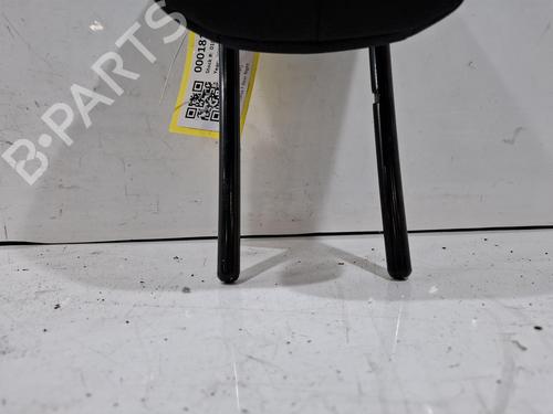 Headrest VAUXHALL CORSA Mk V (F) 1.2 | BP38569036I31 - Image 4