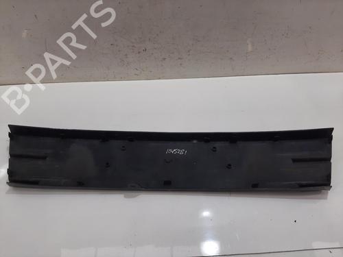 Grill FORD KUGA II (DM2) 2.0 TDCi 4x4 | BP35985594C40 - Image 3