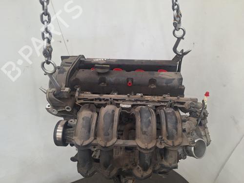 Engine FORD FIESTA VI (CB1, CCN) 1.25 | BP38266145M1 - Image 6