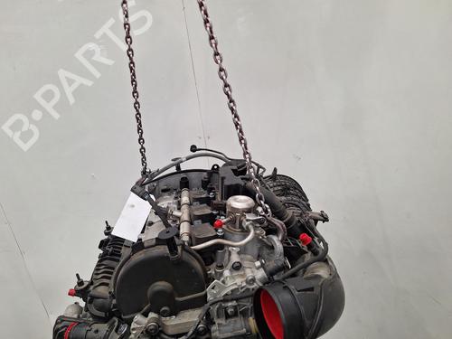 Engine VOLVO XC40 (536) T3 | BP36289873M1  - Image 5