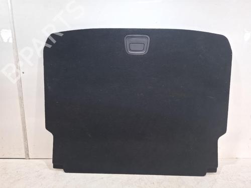 Used Luggage compartment floor Luggage compartment floor 39657349 39657349