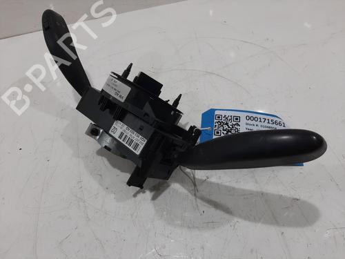 Comutador Comutador VW POLO IV (9N_, 9A_) 1.4 16V (75 hp) 34733561 34733561