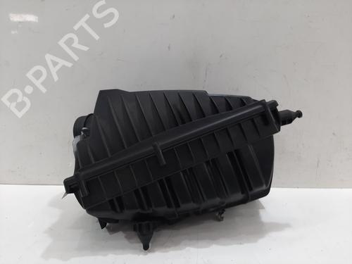 Used Air filter box LAND ROVER RANGE ROVER SPORT II (L494) 3.0 SDV6 Hybrid 4x4 (340 hp) 29581232