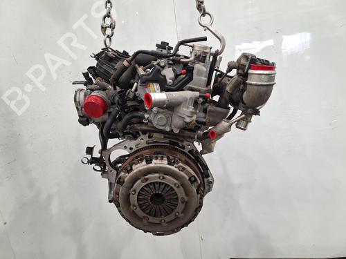 Engine KIA XCEED (CD) 1.0 T-GDI | BP35922594M1 - Image 4