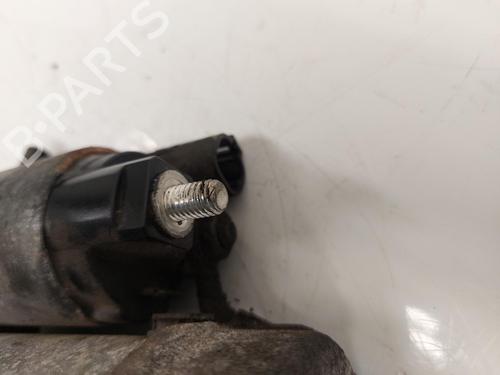 Starter KIA CEE'D (JD) 1.6 CRDi 128 | BP26845998M8 - Image 3