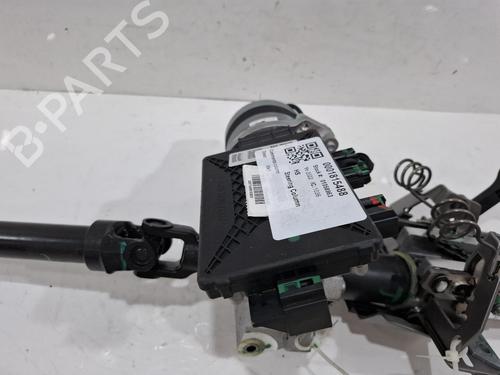 Steering column MG MG HS (AS23) 1.5 T (SAS23) | BP38701814M21  - Image 6