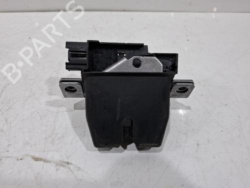 Used Tailgate lock Tailgate lock 38255065 38255065