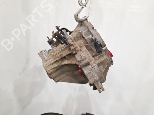Gearbox KIA PICANTO II (TA) 1.0 | BP30180070M3