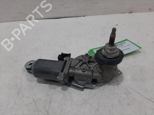 Viskermotor bagrude TOYOTA AYGO (_B4_) 1.0 VVTi (KGB40) (72 hp) 29883230