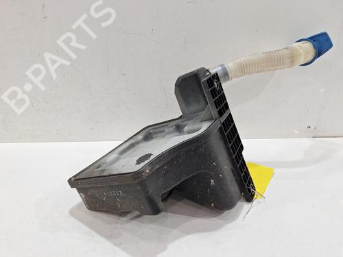 Windscreen washer tank VW POLO V (6R1, 6C1) 1.2 | BP26840952C113 