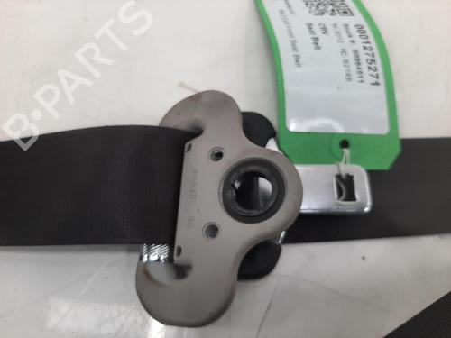 Other HONDA CR-V III (RE_) 2.2 i-DTEC 4WD (RE6) | BP26854722O1