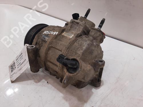 AC compressor FORD TRANSIT CUSTOM V362 Van (FY, FZ) 2.0 EcoBlue | BP38059773M34 - Image 3