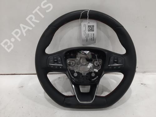 Rat FORD FIESTA VII (HJ, HF) 1.0 EcoBoost Active (101 hp) 26843691
