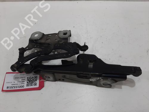 Andre MINI MINI (F56) Cooper D | BP30095224O1 