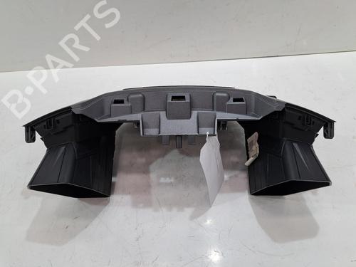 Radio FORD TRANSIT V363 Van (FCD, FDD) 2.0 EcoBlue | BP28274763E6 