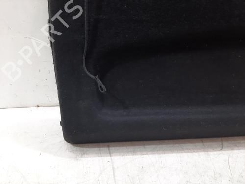 Hoedenplank NISSAN NOTE (E12) 1.2 DIG-S | BP37458407C85 - Image 3