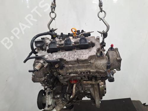 Engine VAUXHALL VIVA (C16) 1.0 | BP29742366M1 