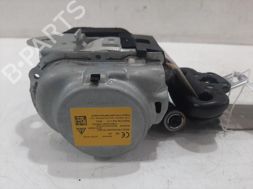 Other JAGUAR I-PACE (X590) EV400 AWD | BP30495561O1