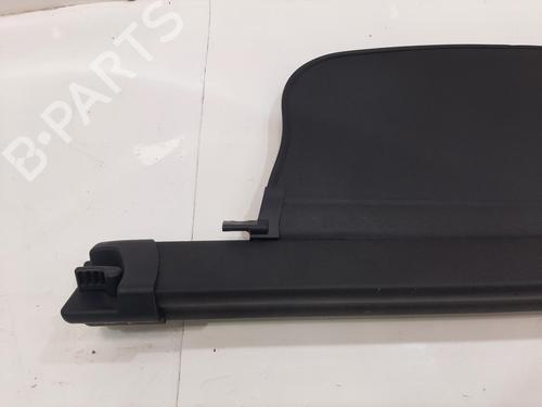 Rear parcel shelf AUDI A4 B8 Avant (8K5) 2.0 TDI | BP36384053C85 - Image 6