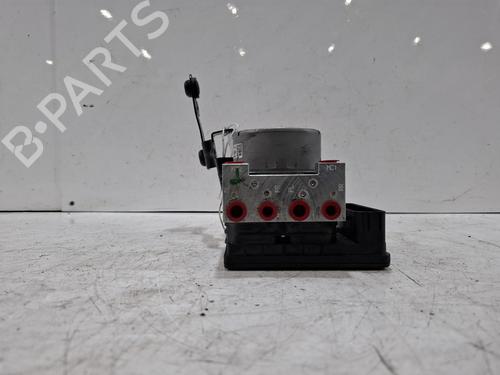 Used ABS pump ABS pump FORD PUMA (J2K, CF7) 1.0 EcoBoost mHEV (125 hp) 39993854 39993854