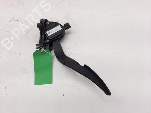 Pedal LAND ROVER DISCOVERY V (L462) 3.0 Td6 4x4 | BP26778738I4 - Image 2