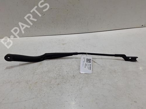 Andre RENAULT TRAFIC III Van (FG_) 1.6 dCi 120 (FGMK) | BP31033081O1