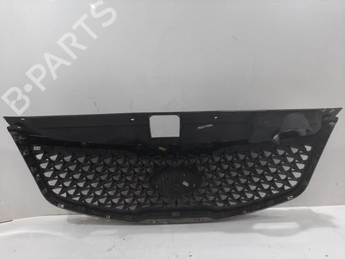 Grille KIA SPORTAGE III (SL) 1.6 GDI | BP26787844C40