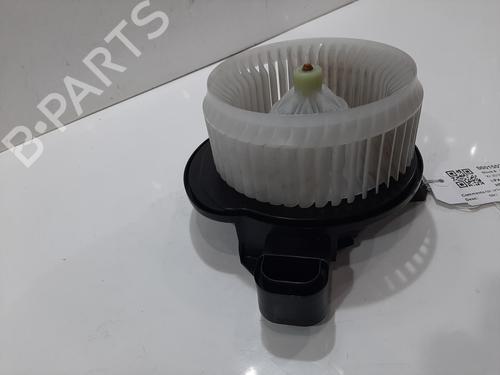 Gebläsemotor JAGUAR I-PACE (X590) EV400 AWD | BP28574982M62