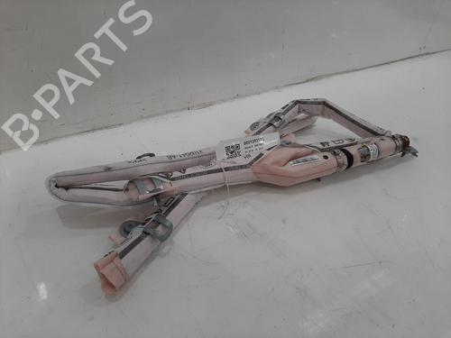 Other JAGUAR I-PACE (X590) EV400 AWD | BP26798545O1 